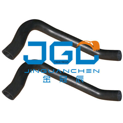 لوله آب با کارایی بالا KSH1030 قطعه ی جا به جا برای Sumitomo SH350-5