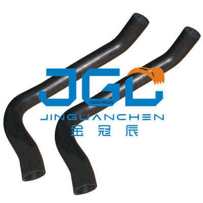 لوله آب با کارایی بالا KSH1030 قطعه ی جا به جا برای Sumitomo SH350-5
