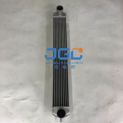 ZAX200-3 ZAX210-3 ZAX120-3 ZAX200-6 خنک کننده ی بین المللی خنک کننده ی شارژ 4650354 4463070