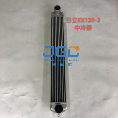 ZAX200-3 ZAX210-3 ZAX120-3 ZAX200-6 خنک کننده ی بین المللی خنک کننده ی شارژ 4650354 4463070