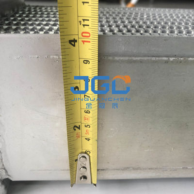 ZAX200-3 ZAX210-3 ZAX120-3 ZAX200-6 خنک کننده ی بین المللی خنک کننده ی شارژ 4650354 4463070
