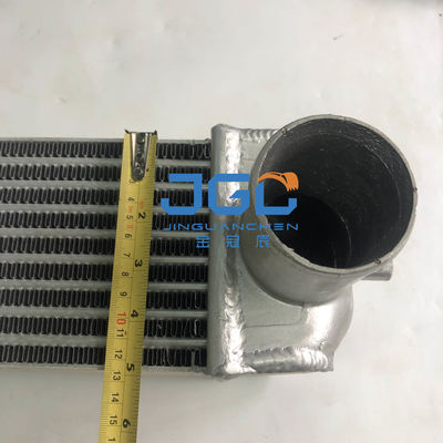 ZAX200-3 ZAX210-3 ZAX120-3 ZAX200-6 خنک کننده ی بین المللی خنک کننده ی شارژ 4650354 4463070