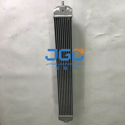 ZAX200-3 ZAX210-3 ZAX120-3 ZAX200-6 خنک کننده ی بین المللی خنک کننده ی شارژ 4650354 4463070