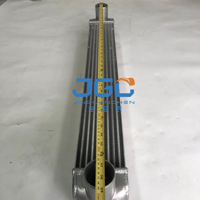 ZAX200-3 ZAX210-3 ZAX120-3 ZAX200-6 خنک کننده ی بین المللی خنک کننده ی شارژ 4650354 4463070