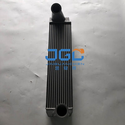 EC210D EC200D Intercooler برای حفاری ولوو
