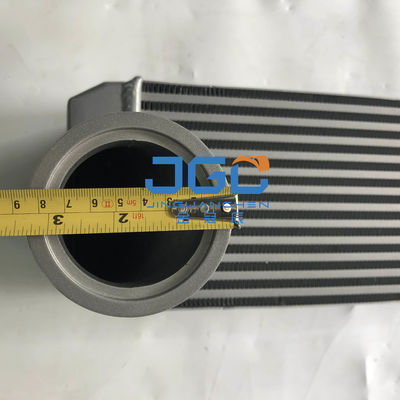 EC210D EC200D Intercooler برای حفاری ولوو
