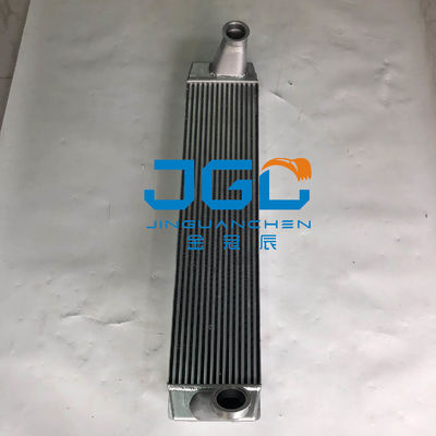 EC300D Intercooler Charge Air Cooler برای حفاری ولوو