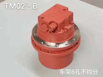 TM02 GM02 Final Drive Assy Gear Planetary Speed Reducer Motor Gearbox Reducer برای حفاری U15-3 PC14R2 CX18 Zx18 ماشین آلات ماشین آلات ماشین آلات ماشین آلات ماشین آلات ماشین آلات ماشین آلات ماشین آلات ماشین آلات ماشین آلات ماشین آلات ماشین آلات ماشین آلات ماشین آلات ماشین آلات ماشین آلات ماشین آلات ماشین آلات ماشین آلات ماشین آلات ماشین آلات ماشین آلات ماشین آلات ماشین آلات ماشین آلات ماشین آلات ماشین آلات ماشین آلات ماشین آلات ماشین آلات ماشین آلات ماشین آلات ماشین آلات ماشین آلات ماشین آلات ماش