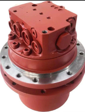 TM02 GM02 Final Drive Assy Gear Planetary Speed Reducer Motor Gearbox Reducer برای حفاری U15-3 PC14R2 CX18 Zx18 ماشین آلات ماشین آلات ماشین آلات ماشین آلات ماشین آلات ماشین آلات ماشین آلات ماشین آلات ماشین آلات ماشین آلات ماشین آلات ماشین آلات ماشین آلات ماشین آلات ماشین آلات ماشین آلات ماشین آلات ماشین آلات ماشین آلات ماشین آلات ماشین آلات ماشین آلات ماشین آلات ماشین آلات ماشین آلات ماشین آلات ماشین آلات ماشین آلات ماشین آلات ماشین آلات ماشین آلات ماشین آلات ماشین آلات ماشین آلات ماشین آلات ماش