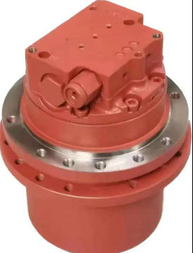 TM02 GM02 Final Drive Assy Gear Planetary Speed Reducer Motor Gearbox Reducer برای حفاری U15-3 PC14R2 CX18 Zx18 ماشین آلات ماشین آلات ماشین آلات ماشین آلات ماشین آلات ماشین آلات ماشین آلات ماشین آلات ماشین آلات ماشین آلات ماشین آلات ماشین آلات ماشین آلات ماشین آلات ماشین آلات ماشین آلات ماشین آلات ماشین آلات ماشین آلات ماشین آلات ماشین آلات ماشین آلات ماشین آلات ماشین آلات ماشین آلات ماشین آلات ماشین آلات ماشین آلات ماشین آلات ماشین آلات ماشین آلات ماشین آلات ماشین آلات ماشین آلات ماشین آلات ماش