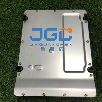 E320D E324D E329D کنترلر کامپیوتر حفاری 3668821 366-8821 -00 کنترلر موتور ECU C6.6
