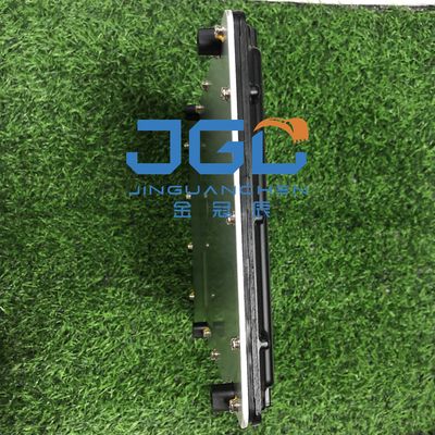 E320D E324D E329D کنترلر کامپیوتر حفاری 3668821 366-8821 -00 کنترلر موتور ECU C6.6