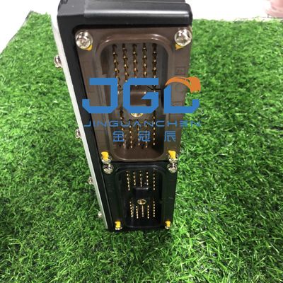 E320D E324D E329D کنترلر کامپیوتر حفاری 3668821 366-8821 -00 کنترلر موتور ECU C6.6
