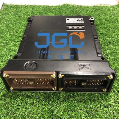 E320D E324D E329D کنترلر کامپیوتر حفاری 3668821 366-8821 -00 کنترلر موتور ECU C6.6