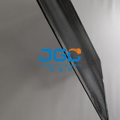 قطعات تعمیرات حفاری صاف ضد گرد و غبار E312 E320C E307C