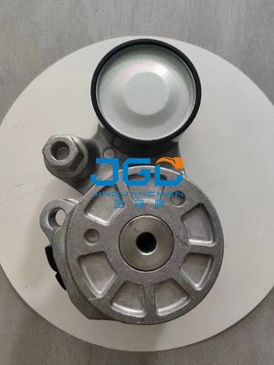 تنش دهنده کمربند Vop 22307251 برای حفاری Penta 850