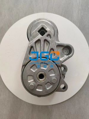 تنش دهنده کمربند Vop 22307251 برای حفاری Penta 850