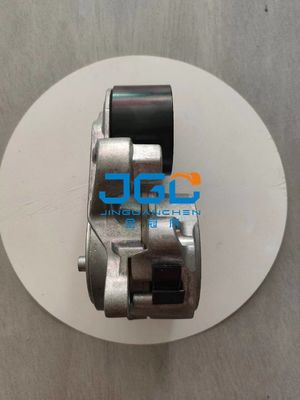 تنش دهنده کمربند Vop 22307251 برای حفاری Penta 850