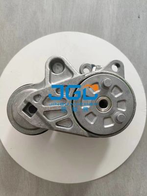 تنش دهنده کمربند Vop 22307251 برای حفاری Penta 850