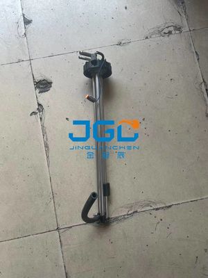قطعات جایگزین سنسور هیدرولیک سنسور سطح سوخت 433-3061 4333061 برای 938K 924K 926M 930K 930M 938M AP500F AP555F