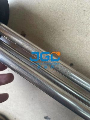 قطعات جایگزین سنسور هیدرولیک سنسور سطح سوخت 433-3061 4333061 برای 938K 924K 926M 930K 930M 938M AP500F AP555F