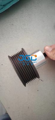 E345C 345D 349D قطعات حفاری
