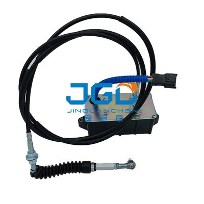 قطعات قطعات قطعات قطعات AC2000 SY365-8 B220502000001