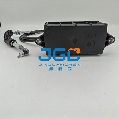 قطعات قطعات قطعات قطعات AC2000 SY365-8 B220502000001