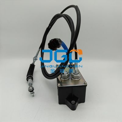 قطعات قطعات قطعات قطعات AC2000 SY365-8 B220502000001