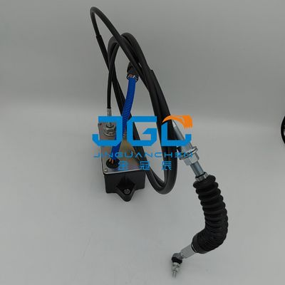 قطعات قطعات قطعات قطعات AC2000 SY365-8 B220502000001