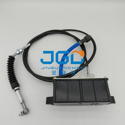 قطعات قطعات قطعات قطعات AC2000 SY365-8 B220502000001