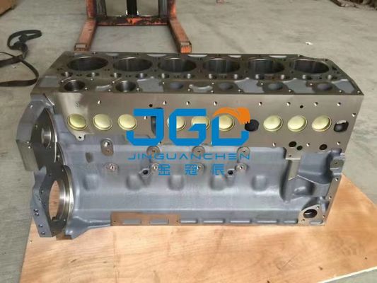 D6E مجموعه سر سیلندر موتور حفاری 04292633 قطعات جایگزین از Trusted