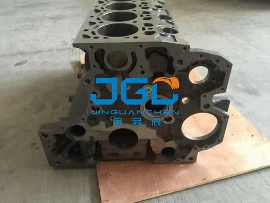 D6E مجموعه سر سیلندر موتور حفاری 04292633 قطعات جایگزین از Trusted