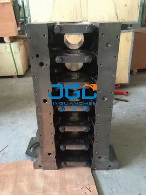 D6E مجموعه سر سیلندر موتور حفاری 04292633 قطعات جایگزین از Trusted