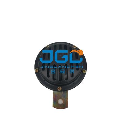 قطعات موتور حفاری اتوماسیون Dl225 24v صدای بلند 24v دیسک قرنی برای حفاری
