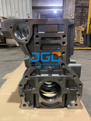 قطعات تعویض موتور سر سیلندر شماره 2864028 4B 6CT 6BT ISDE4 ISDE6 X15 M11 دیزل