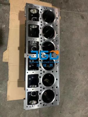 قطعات تعویض موتور سر سیلندر شماره 2864028 4B 6CT 6BT ISDE4 ISDE6 X15 M11 دیزل