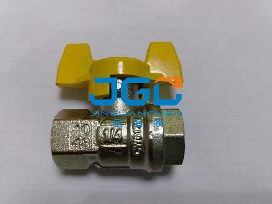 قطعات موتور حفاری ZX جایگزین شیر تخلیه مخزن دیزل برای سری Zx