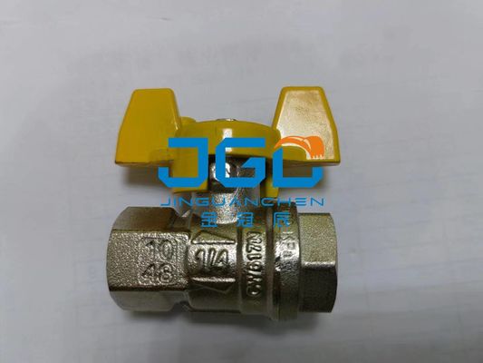 قطعات موتور حفاری ZX جایگزین شیر تخلیه مخزن دیزل برای سری Zx