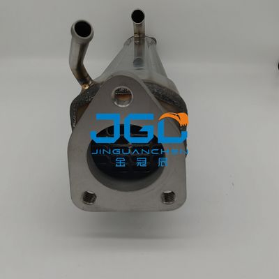 اتوماسیون 6M60 موتور اکسلراتور موتور ME305065 برای قطعات موتور حفاری