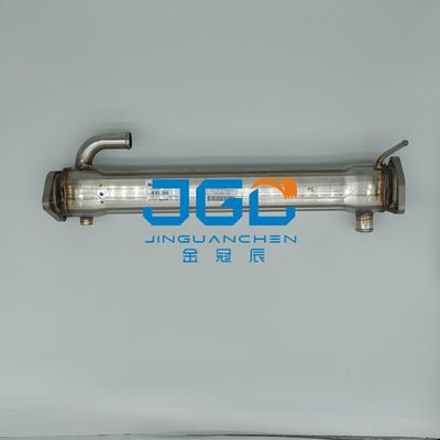 اتوماسیون 6M60 موتور اکسلراتور موتور ME305065 برای قطعات موتور حفاری