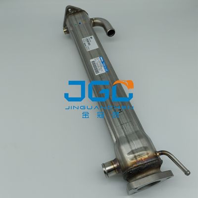 اتوماسیون 6M60 موتور اکسلراتور موتور ME305065 برای قطعات موتور حفاری