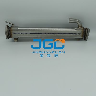 اتوماسیون 6M60 موتور اکسلراتور موتور ME305065 برای قطعات موتور حفاری