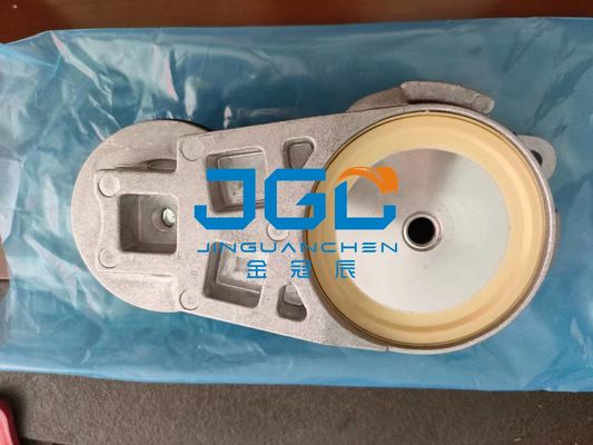 E349E 14pk ماشین حفاری ماشین کمربند کشش 3104029 برای ماشین آلات مهندسی ساختمانی
