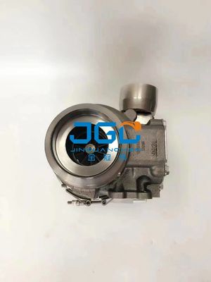 حفاری دیزل 2674A256 4588357 2674A237 قطعات موتور C6.6 E320 330D 329D
