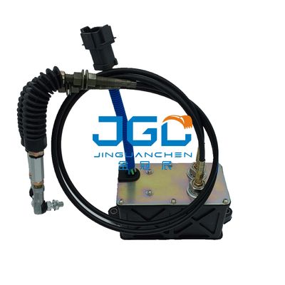 247-5212 247-5213 247-5211 227-7672 227-7667 157-3177 171-2590 موتور ترول برای حفاری