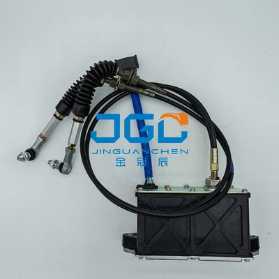 247-5212 247-5213 247-5211 227-7672 227-7667 157-3177 171-2590 موتور ترول برای حفاری