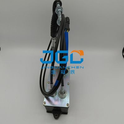 صنعت ماشین آلات قطعات 320B E320B موتور گاز 119-06331 247-5231 برای قطعات موتور حفاری