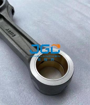 J05E میله اتصال 13260-1790A قطعات معدنی قطعات موتور