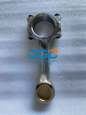 J05E میله اتصال 13260-1790A قطعات معدنی قطعات موتور